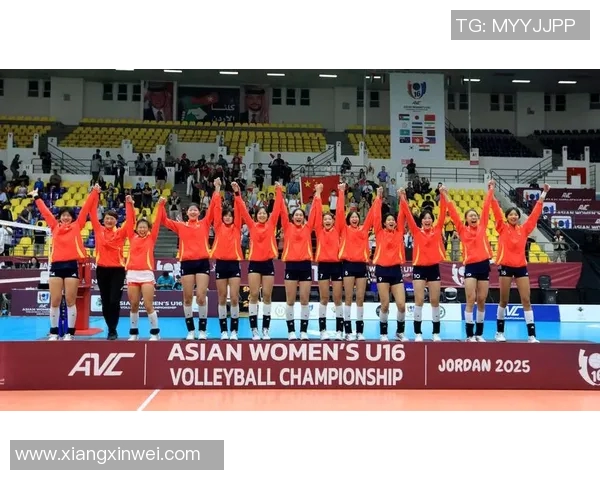 深圳排球队在全国排球比赛经验排行榜中荣获第五名的背后故事与启示