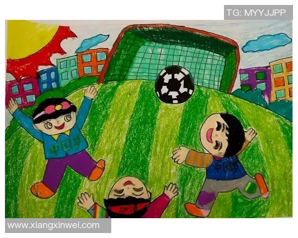 爷爷的足球梦：从草地到赛场的传奇之旅