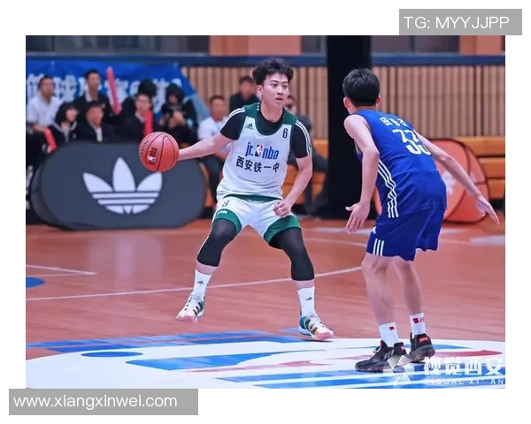 西安篮球队的崛起之路：力量与激情的完美结合