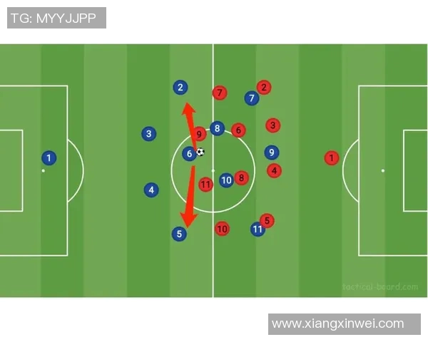 南京足球队控制体系解析：战术布局与球员协作的深度探讨