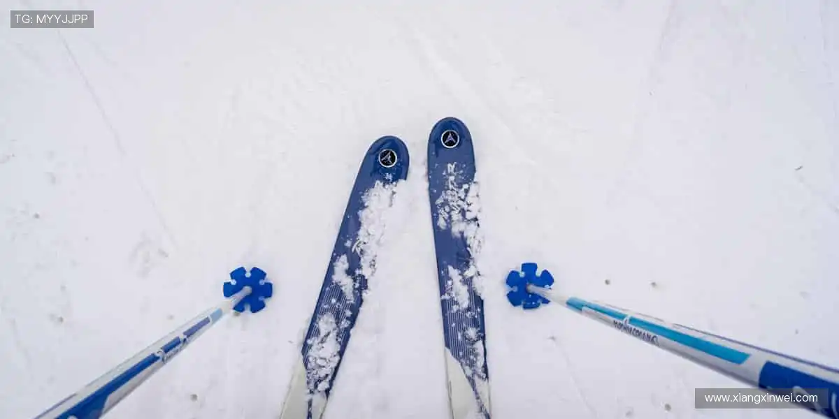 运动装备，你的最佳拍档！⚽